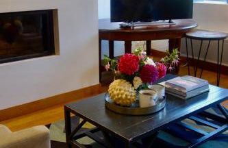 La Hunière - Foto 11