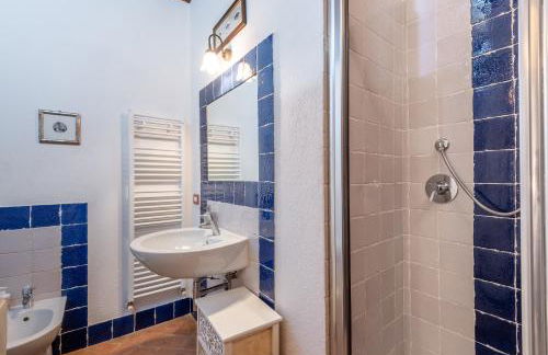 Appartamenti del Mulino - Foto 75