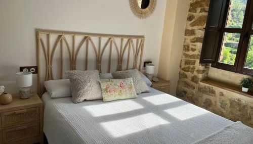 La Esencia Casa Rural - Foto 5