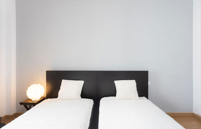 Balcón del Mar - Foto 11