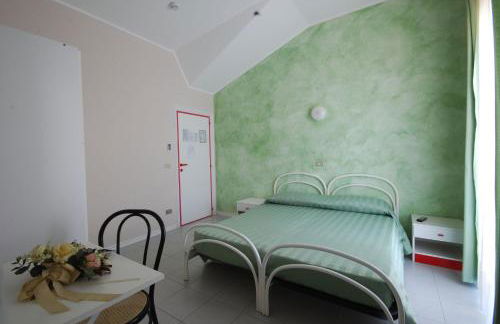 Villaggio Verde Cupra - Foto 25