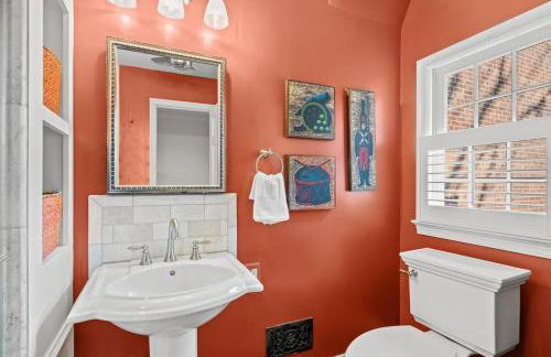 The Cavalier - Foto 14