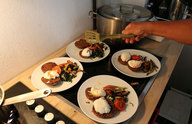 The Z Point - Foto 28