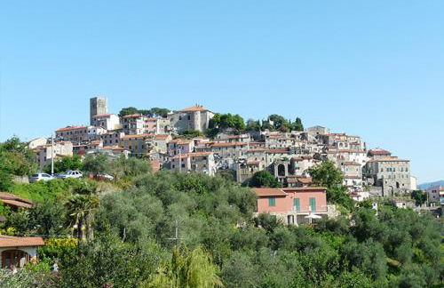 Dolce Casa - Photo 18