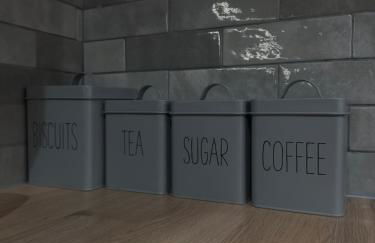 Cloud Quarters II - Foto 6