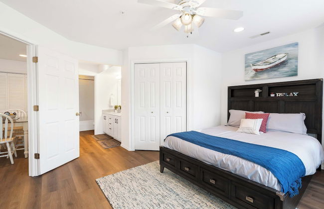 Boatin & Floatin on Table Rock Lake in the Ozarks! - Photo 3