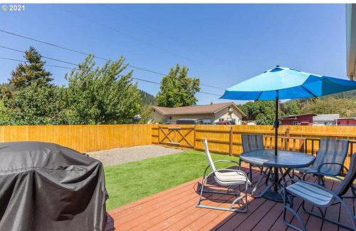 Mountain view, 5-bedroom home with sauna - Foto 30