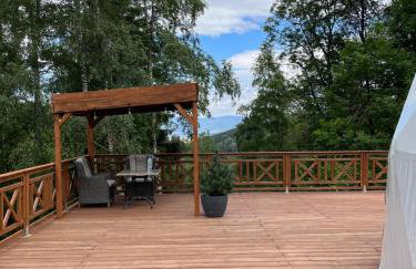 Epic House - Foto 19