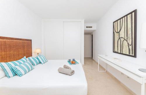 Casa Birdie By Kura Homes - Foto 6