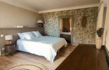 La Marquise des Anges - Foto 5