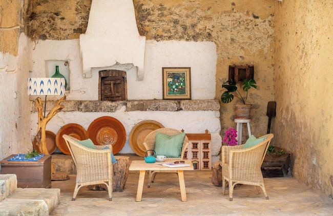 Agroturismo Son Siurana - Foto 31