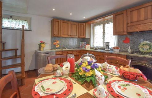 Belvedere 3 - Foto 7