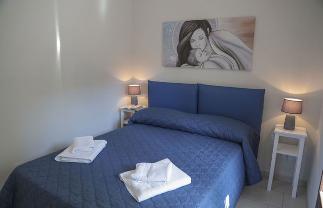 Casa Rinuccia - Foto 3