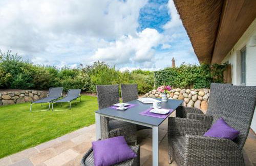 LITZKOW 19104 - Foto 20