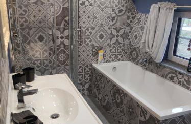 Ferienwohnung zum Getreidelager - Foto 10