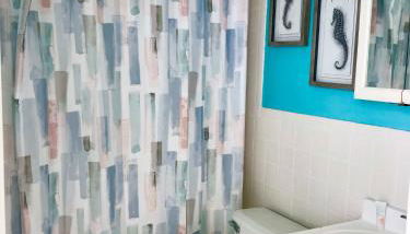 Beach Haven -Ocean View At Symphony Beach Club - Photo 5