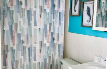 Beach Haven -Ocean View At Symphony Beach Club - Photo 5