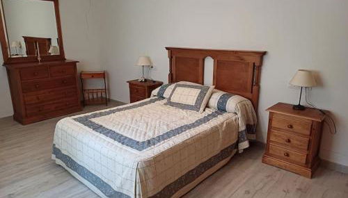 Rincón Subbético - Foto 5