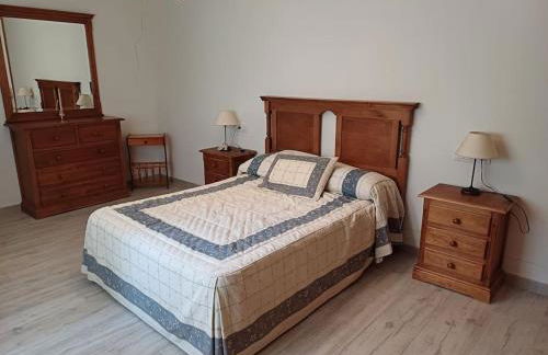 Rincón Subbético - Foto 5