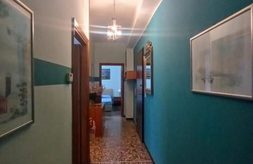 Appartamento Bergamo - Foto 6