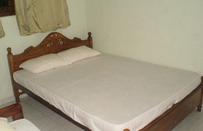 Residence Kuruniyavilla - Photo 6