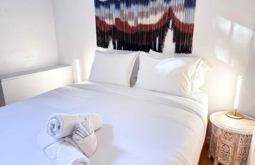 Residence Heritage Giant 3 Bedroom - Foto 24