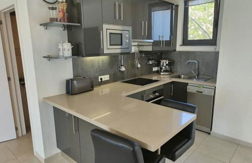 Sunset Serenity Las Manchas - Foto 22