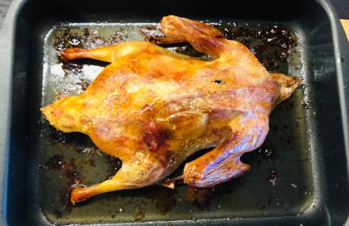 The House 1838 - Foto 79