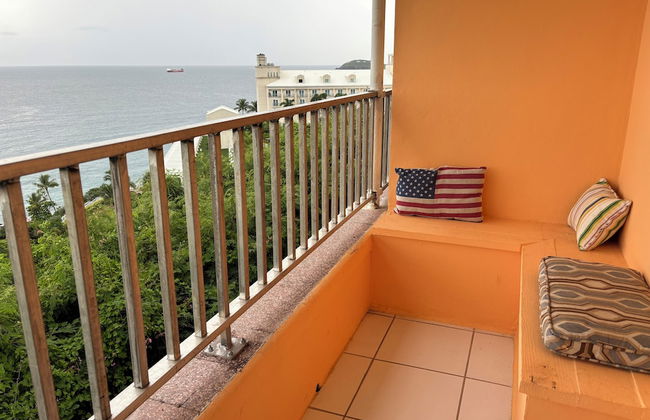 Hotel Sophia Boutique Hotel - Photo 14