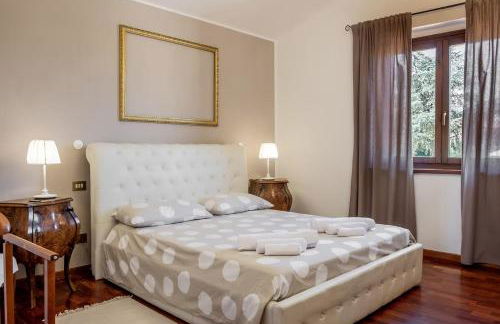 Casa Vacanze Emmanuele - Foto 1