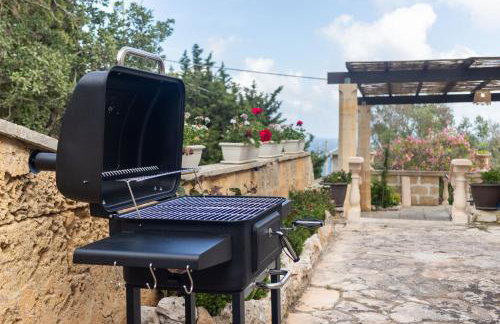 Villa Serra - Foto 32