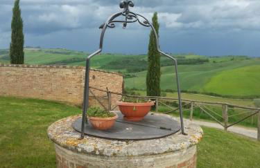 Staffolino - Foto 23