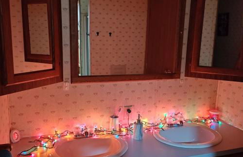 Unique Yet Cozy Victorian Home in Tioga County PA - Foto 22