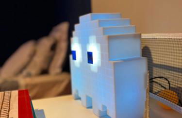 Casa para 6 perto do Festival de Dança - Foto 39