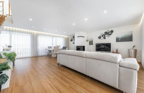 Esperança Terrace - Foto 22