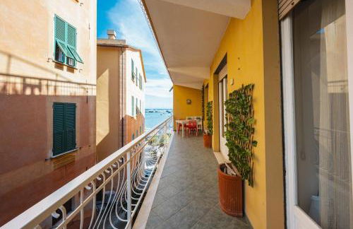 Charming Loft - Central - Steps to the Beach - AC - Foto 69