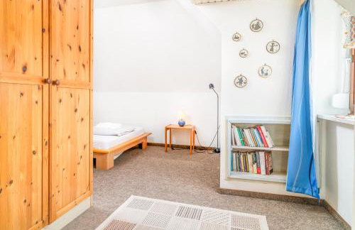 Haus Sonnenblume - Foto 10