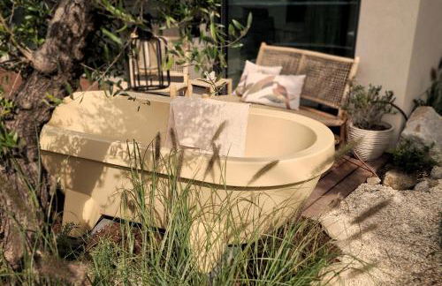 Yuna - Ultimate Surf Lodge - Foto 66