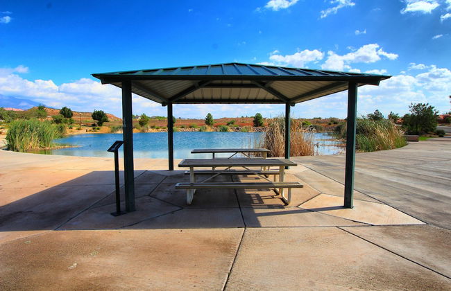 Canyon Villas at Coral Ridge - Foto 22