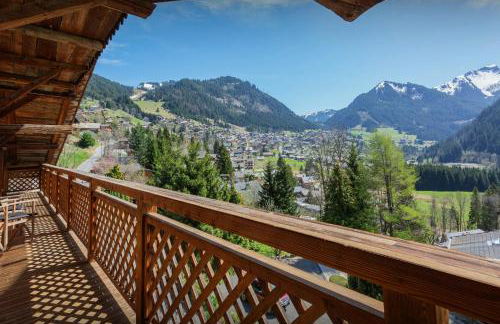 La Grange au Merle - OVO Network - Photo 12