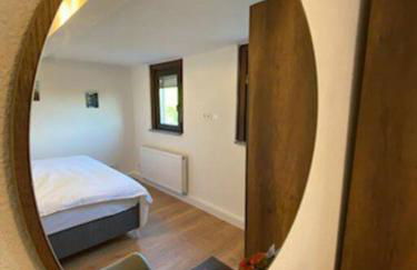 Nisay Home - 3 Room Apartment - A3 - Foto 27