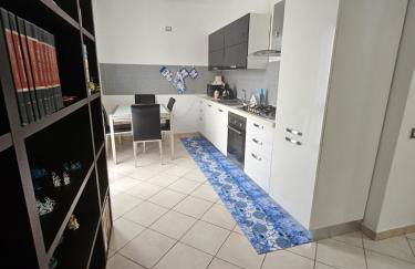 Il Faro d'Ogliastra - Foto 10