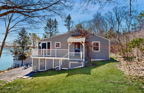 Damariscotta Vistas - Foto 27