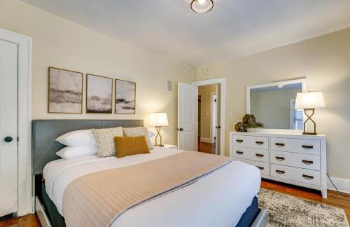 5 Mi to Dtwn Detroit Pet-Friendly Edison Home - Photo 24