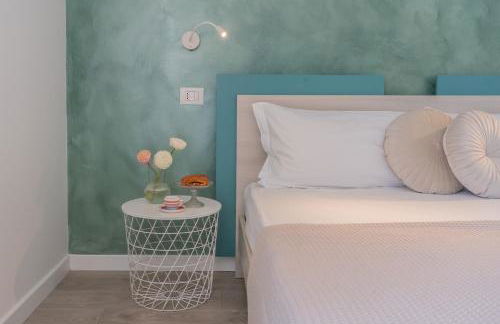 Blooms by the Lake by Rent All Como - Foto 13