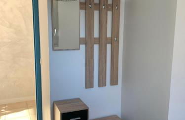 Le Face Mer - La Baule - Photo 20