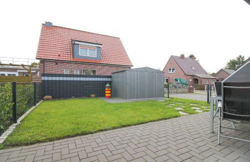 Anjas-Ankerplatz - Foto 15