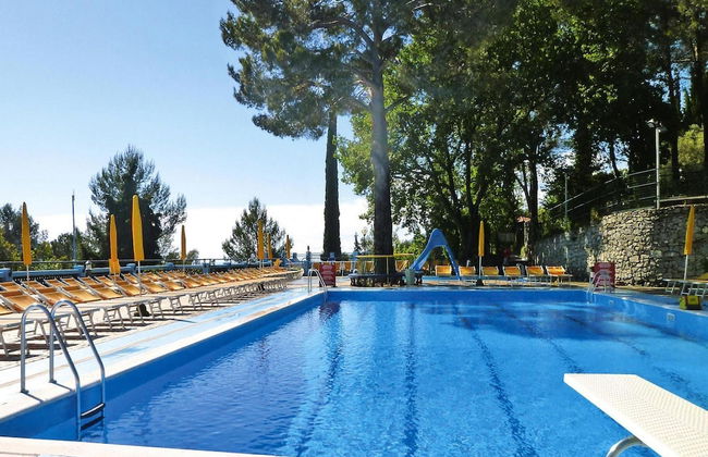 Holiday Resort in Villanova D'albenga - Foto 5