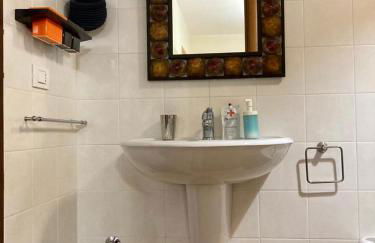 Dimora dei saraceni - Foto 37