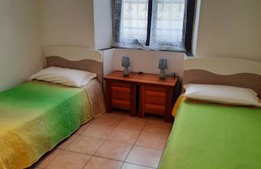 Parco Teramo - Navigli CIR 15146-LNI 299 - Foto 17